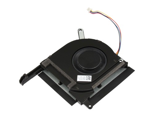 Asus tuf gaming f15 - tuf,