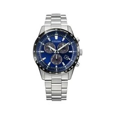 Orologio CITIZEN BL561459L Eco