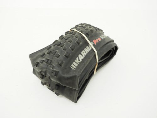Pneumatico tubeless per
