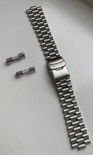 Bracciale orologio Seiko SEIKO