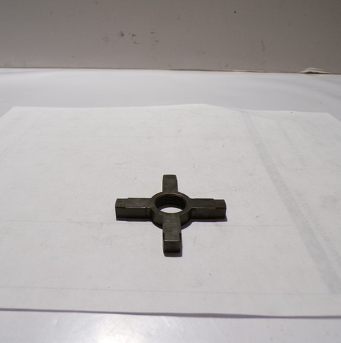 Crocera innesto marce per - innesto,