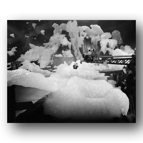 Fred astaire lucille bremer - fred,