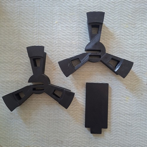 Kit carreggiata kart - kit,