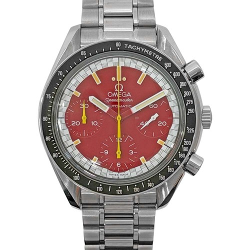 Orologio omega 3510 - orologio,
