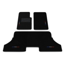 Tappetini compatibili con