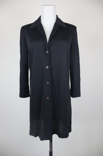 Marella camicia lunga donna - camicia, tg
