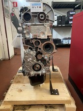 Motore Fiat Ducato /Iveco