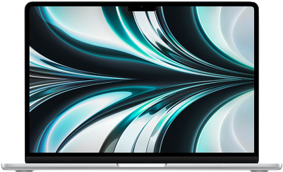 Apple macbook air - air, 13"