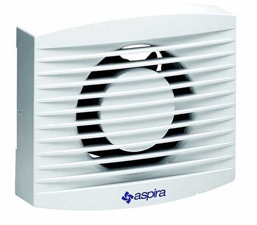 Aspiratore aria elimina - aspiratore,
