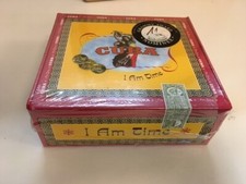 Various Artists - Cuba I Am