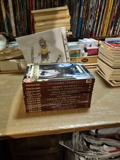 Greystorm 1/11 + Speciale Completa Edizione Bonelli . Rif. Guerin 