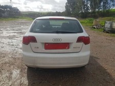 ventola riscaldamento