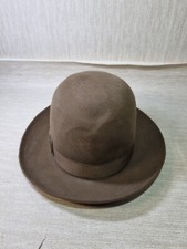 Cappello in feltro Borsalino