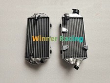 Radiatore alluminio Fit Beta