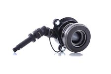 Cuscinetto Frizione Idraulico