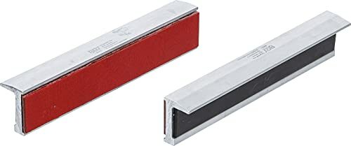 Bgs 6800 coppia copriganasce - |,