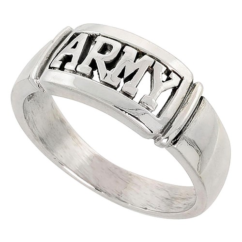 Argento sterling stati - sterling,