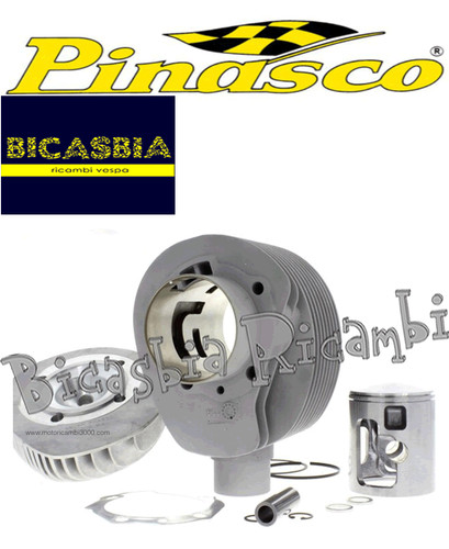 2049 cilindro pinasco - cilindro,