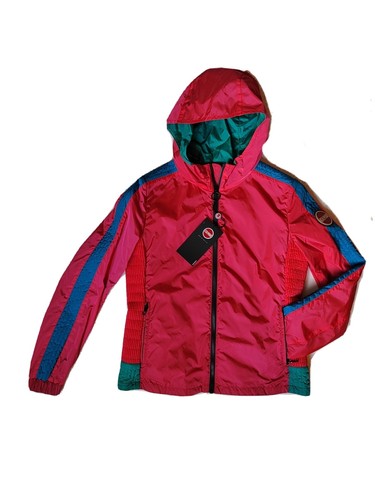Jacket colmar originals women - jacket,