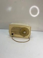 Vintage 1955 philips philetta - vintage,