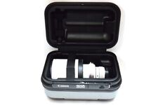 OBIETTIVO CANON EF 300MM F2.8 L USM