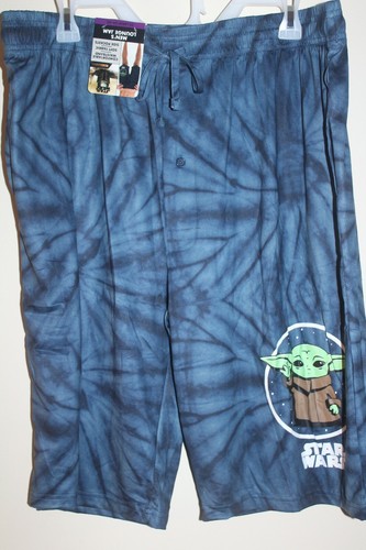 Pigiama pantaloncino star - pigiama,