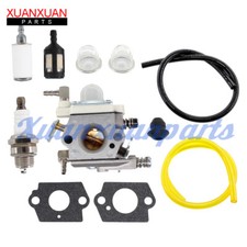 Carburatore per Zenoah G23LH