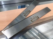 1 Paio 230 x 30 x 3mm T1 18%