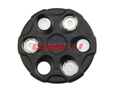 ENJOLIVEUR DE ROUE  16" IVECO