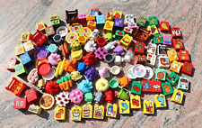 Lego Duplo - Accessori -