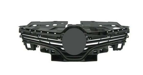 Griglia per renault clio - per,