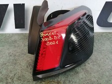 FANALINO STOP DESTRO DX