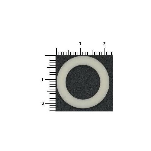Anello tenuta elring - 1x,