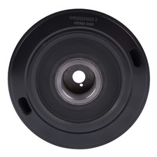 A1320300268 Puleggia Ammortizzatore di Vibrazioni per Smart Fortwo 1.0 Turbo Brabus