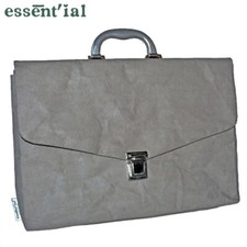 VENTIQUATTRORE ESSENTIAL GREY