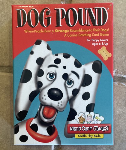 Sterlina per cani gioco di - gioco,
