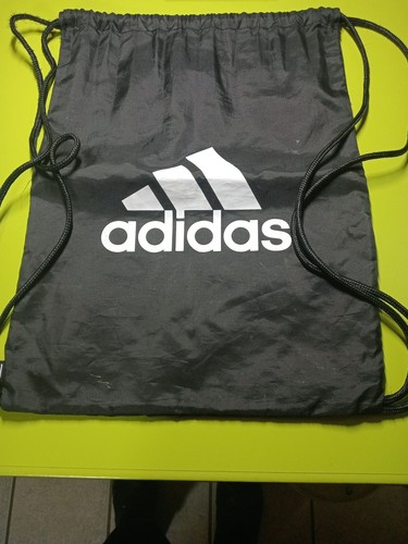 Adidas sacca palestra - sacca,