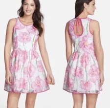 Lilly Pulitzer Celyn Elephant