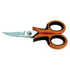 FORBICI PER ELETTRICISTI ART