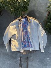 Vintage Carhartt Detroit Jacket