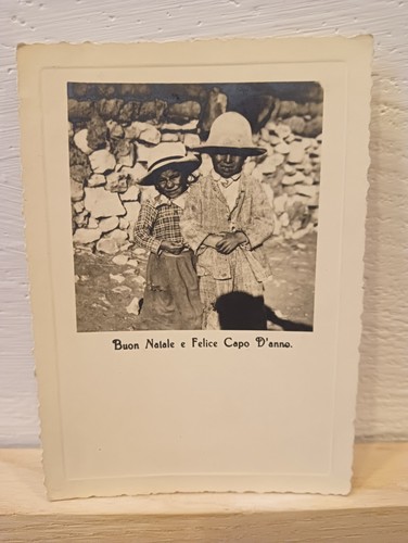 Perù anni del - perù,