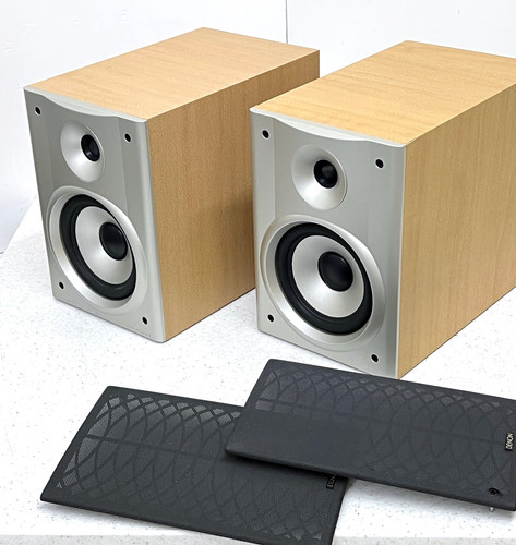Denon midi design - denon,