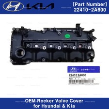 224102A600 Assy coperchio