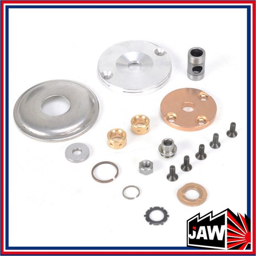 Kit ricostruzione riparazione - kit,