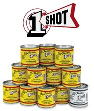 COLORI PER PINSTRIPING 1-SHOT