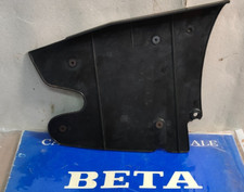 PARACATENA IN PLASTICA MOTO BETA CROSS 125 E6 - SG  D'EPOCA (VERIFICARE MISURE)