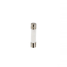 FUSIBILE 25A PER BATTERIA AL