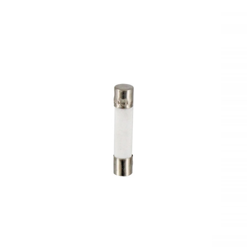Fusibile 25a per - per, batteria
