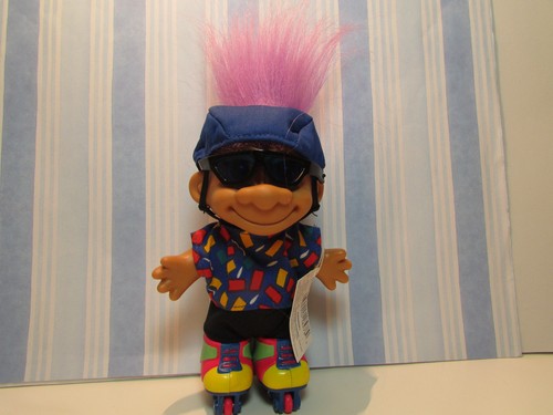 Rollerblader rollerblade - rollerblader, /