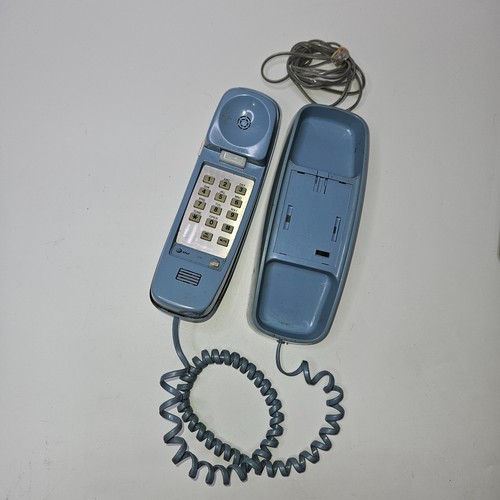 Telefono vintage retrò t - telefono,